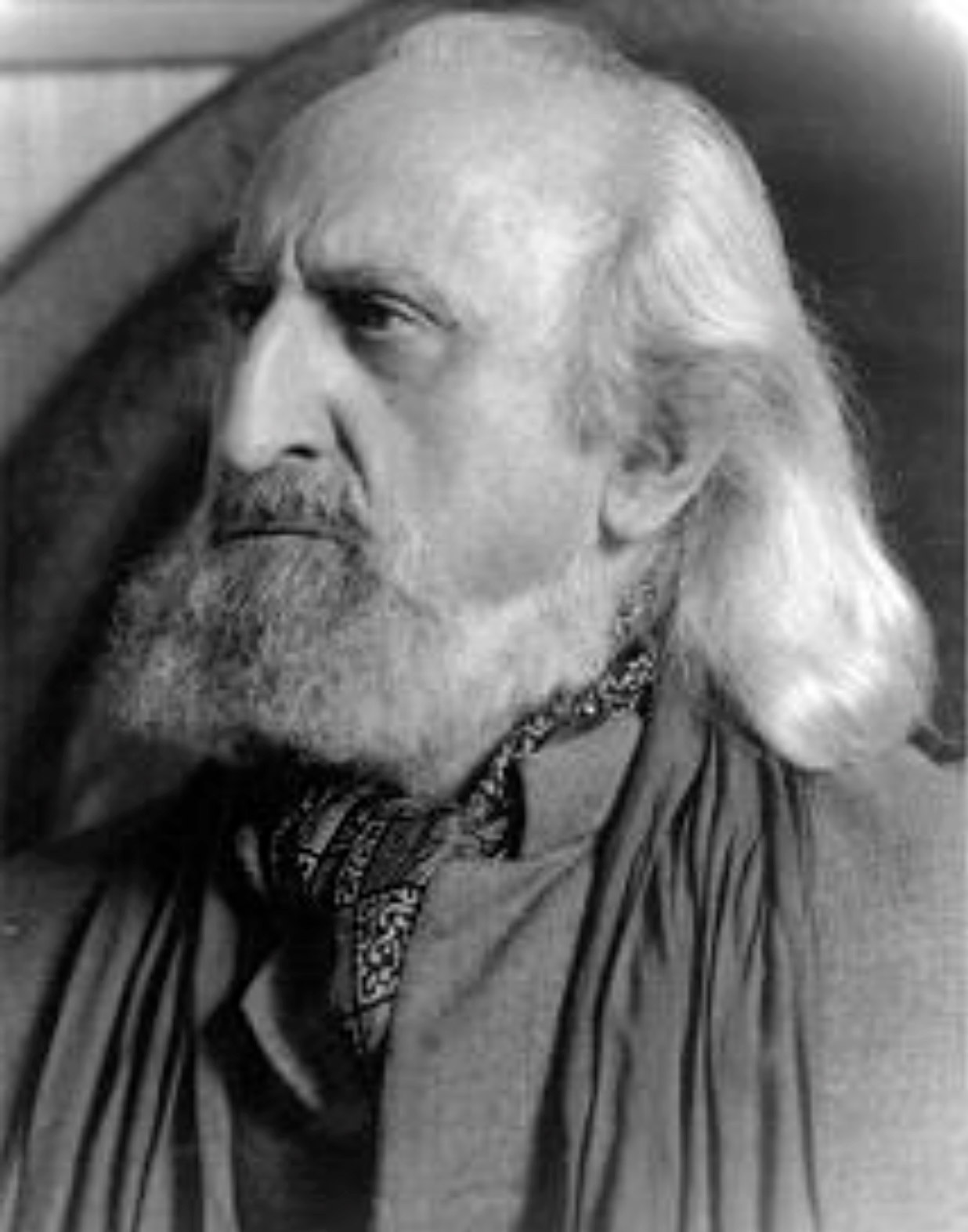 Frithjof_Schuon